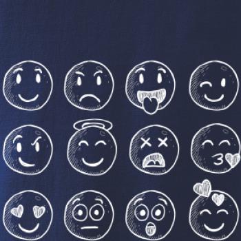 Všechny moje nálady