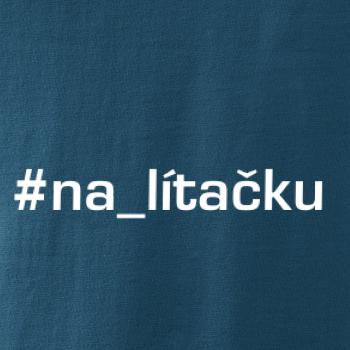 #na_lítačku #na_lítačku