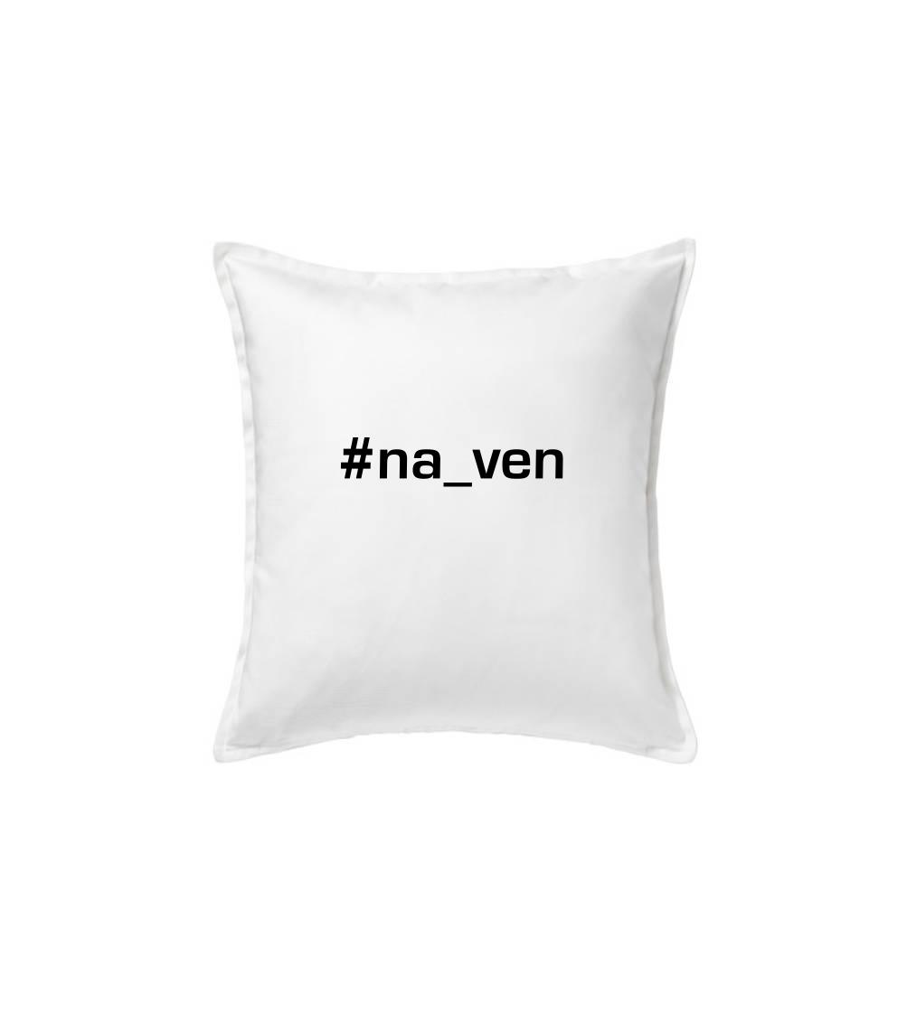 #na_ven