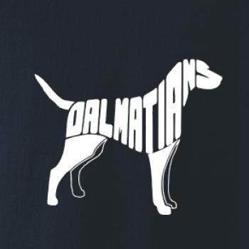 Dalmatin