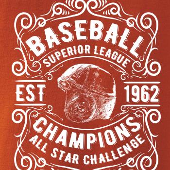 Baseball Superior League