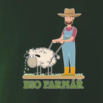 BIO farmář