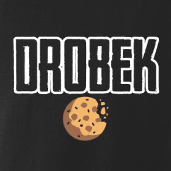Drobek