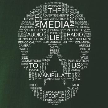 Média lžou (Hana-creative)