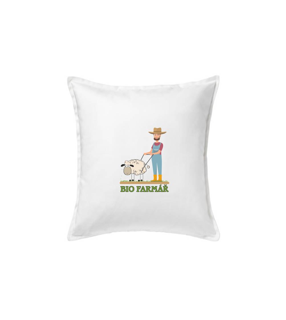 BIO farmář