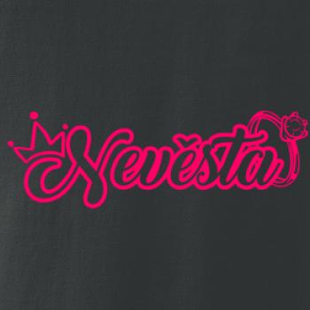 Nevěsta s prstenem