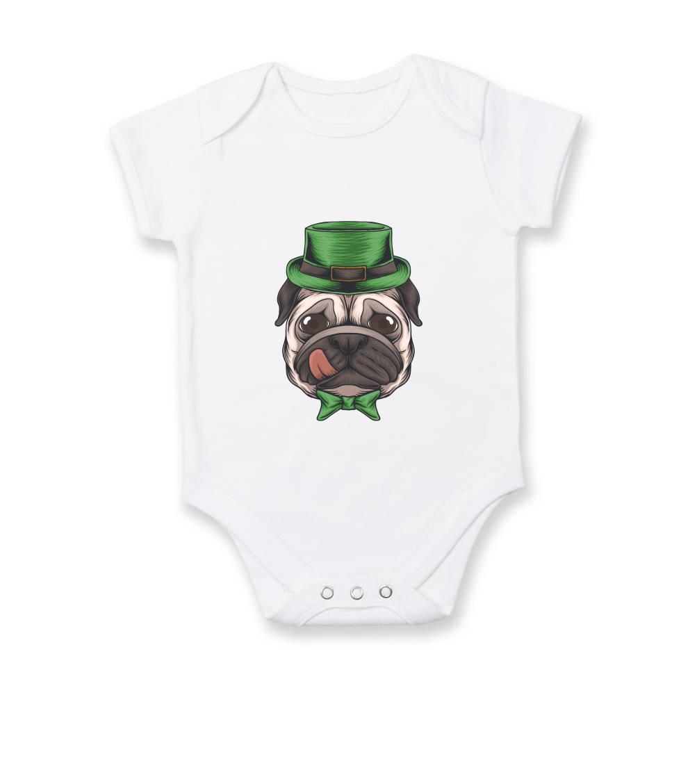 Mops a myslivec Mops a myslivec