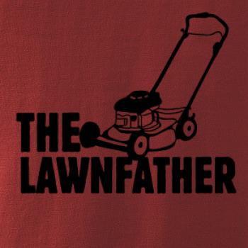 The Lawnfather