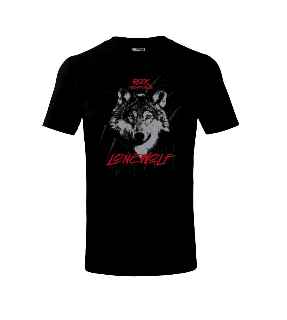 Wolf fightwear Wolf fightwear