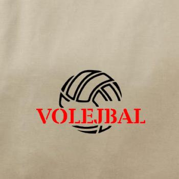Volejbal míč