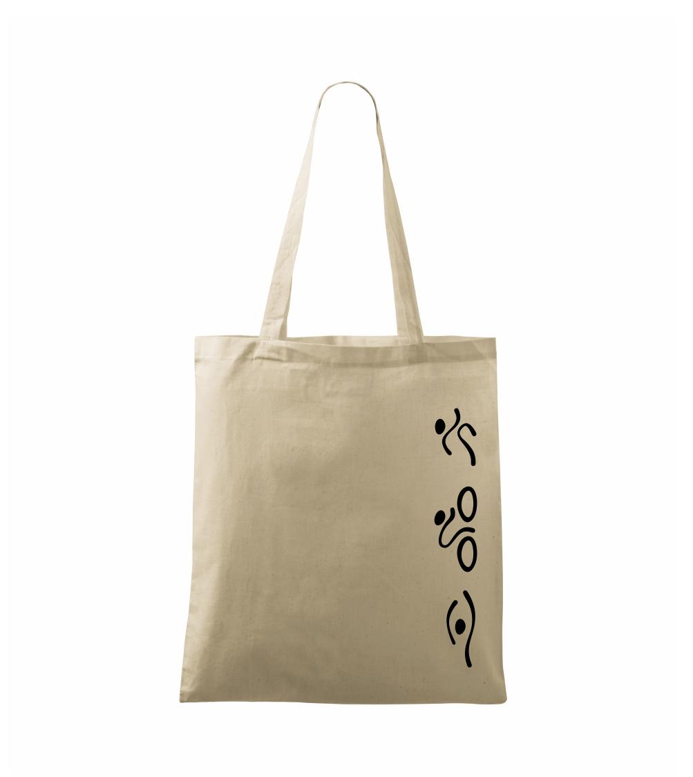 Triathlon na výšku