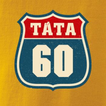 Táta 60