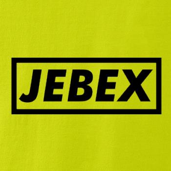 Jebex