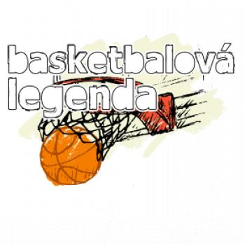 Basketbalová legenda