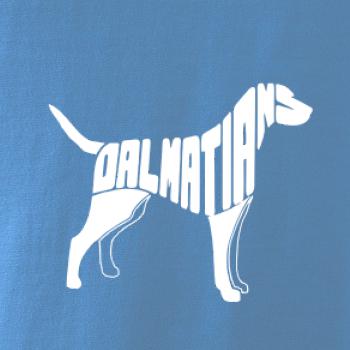 Dalmatin