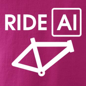 Ride Al