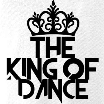 King of Dance