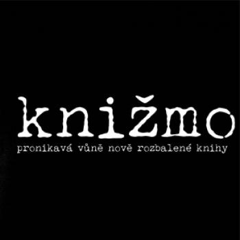 Čeština 2.0 - Knižmo