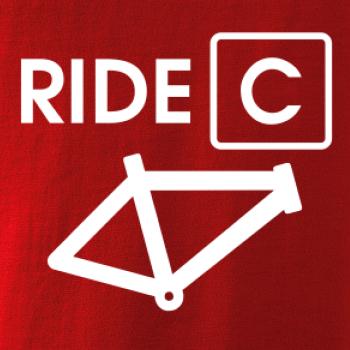 Ride C