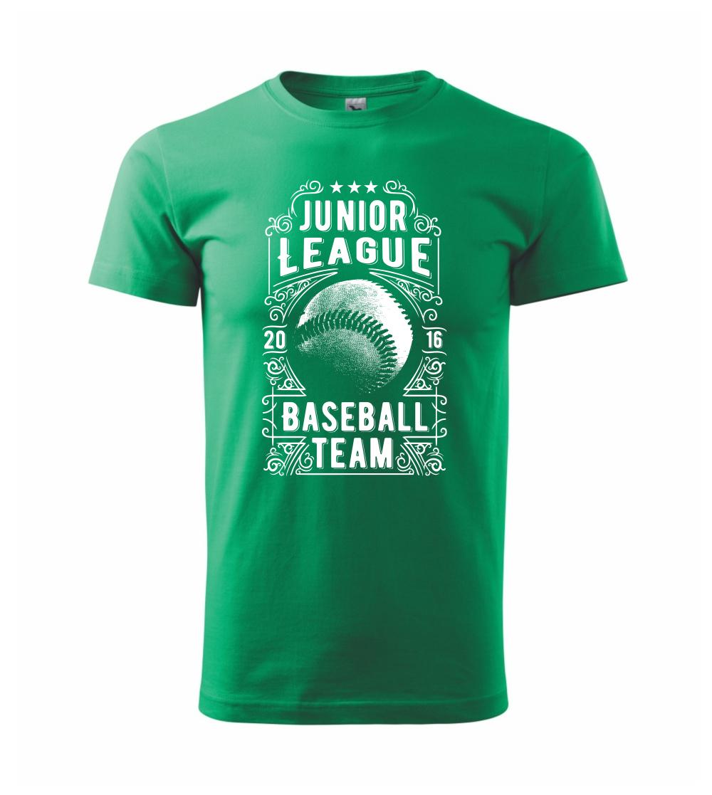 Baseball Team Baseball Team