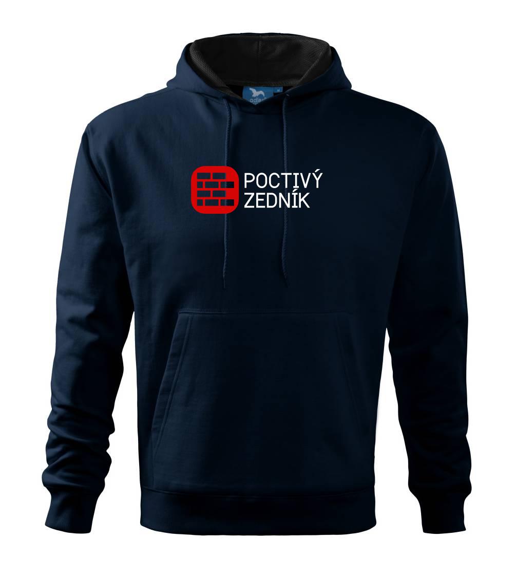Poctivý Zedník Poctivý Zedník