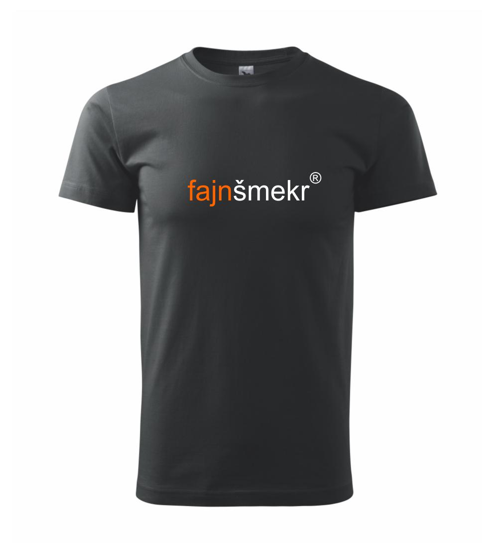 fajnšmekr fajnšmekr