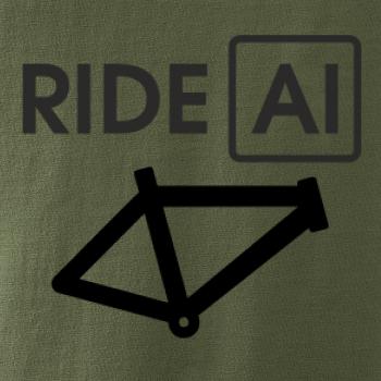 Ride Al