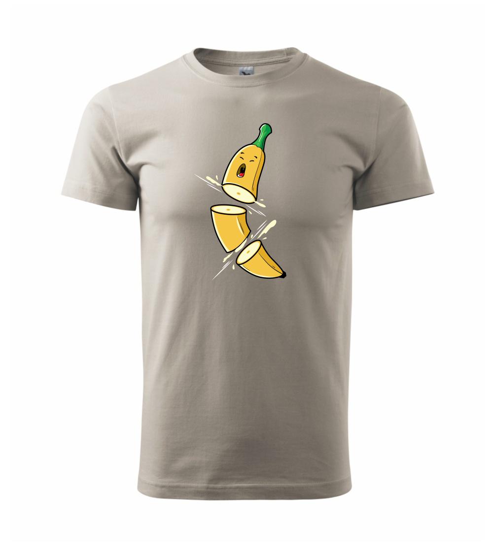 Banana samuraj Banana samuraj