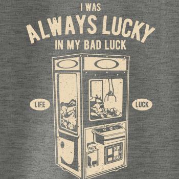 Always Lucky