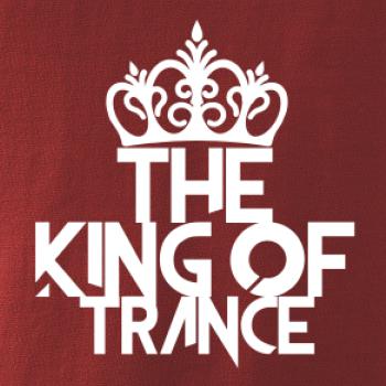 King of Trance