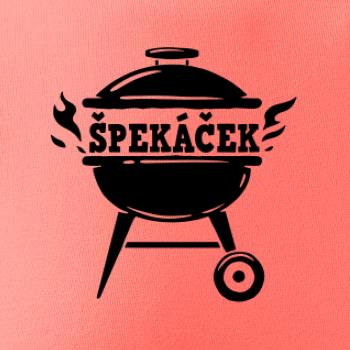 Špekáček
