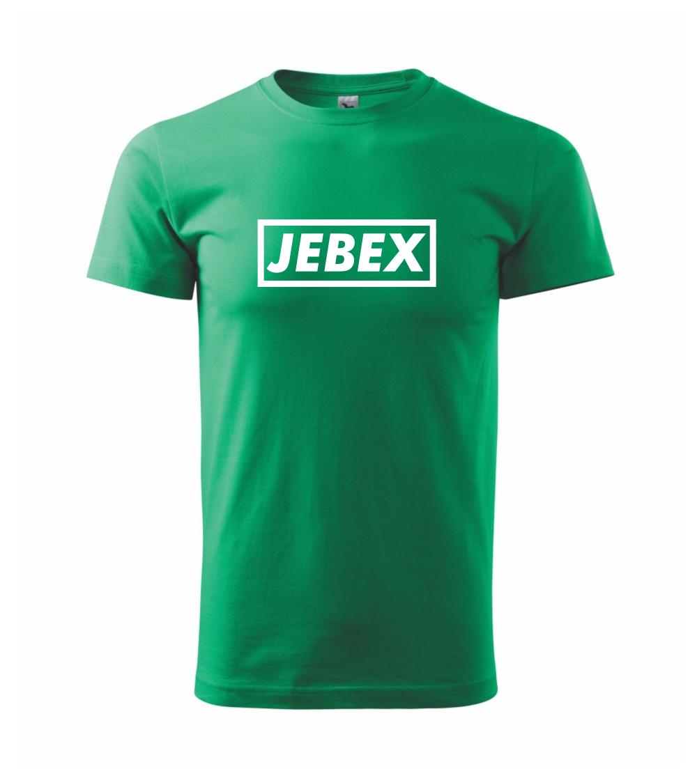 Jebex Jebex