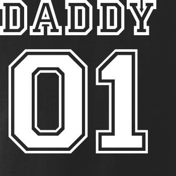 Family Team-táta, máma, dítě