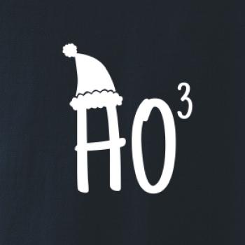 Ho3