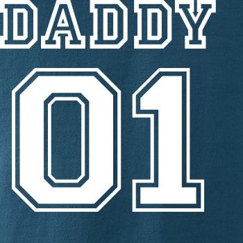 Family Team-táta, máma, dítě