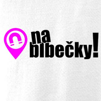 Jsem magnet na blbečky