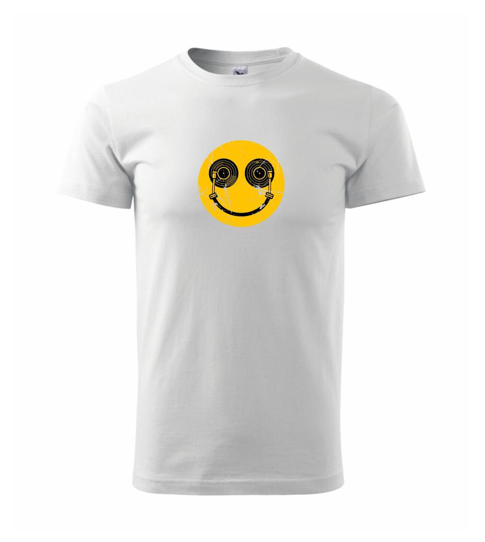 DJ smile DJ smile