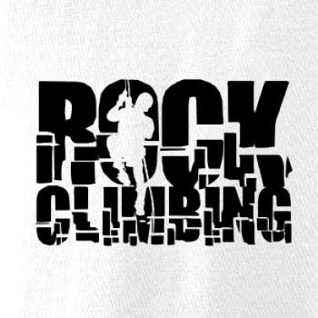 Rock climbing Rock climbing