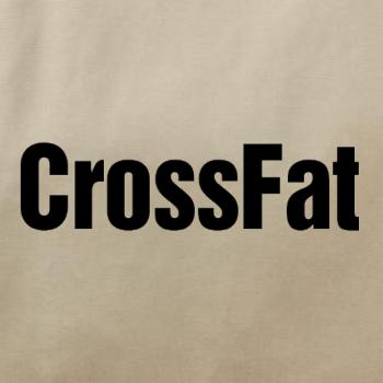 CrossFat