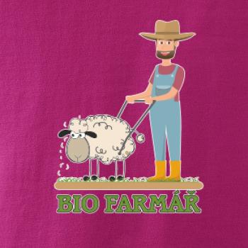 BIO farmář