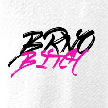 Brno Bitch