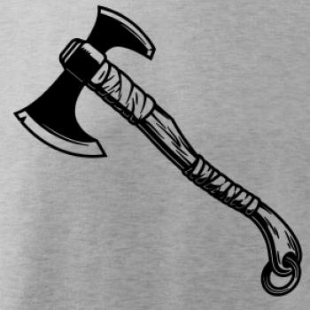 Viking sekera Viking sekera