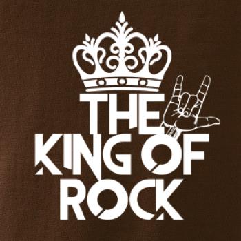 King of rock