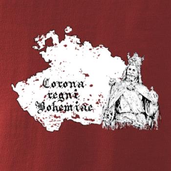 Corona Regni Bohemiae