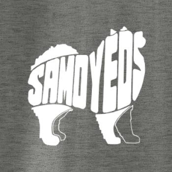 Samojed
