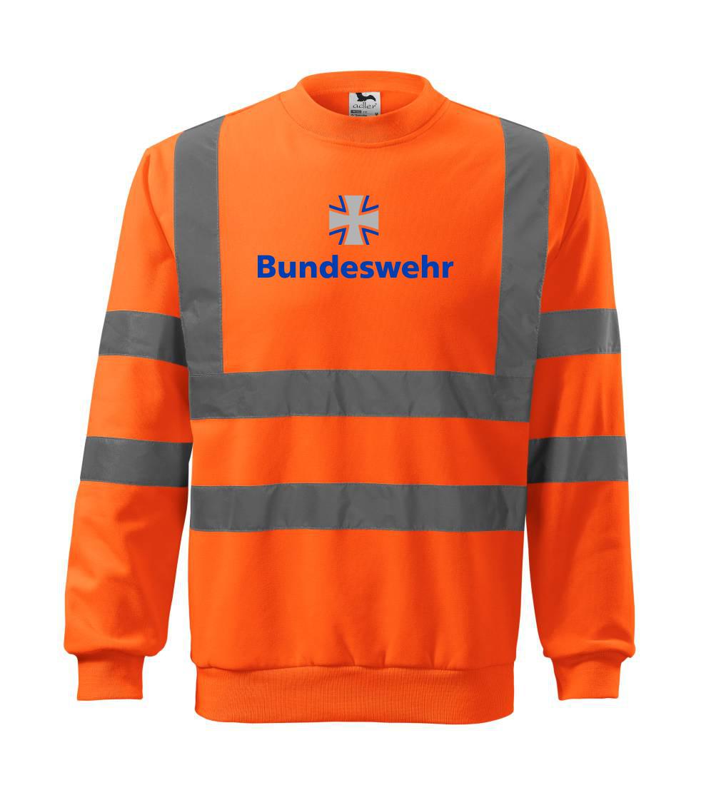Bundeswehr celé Bundeswehr celé
