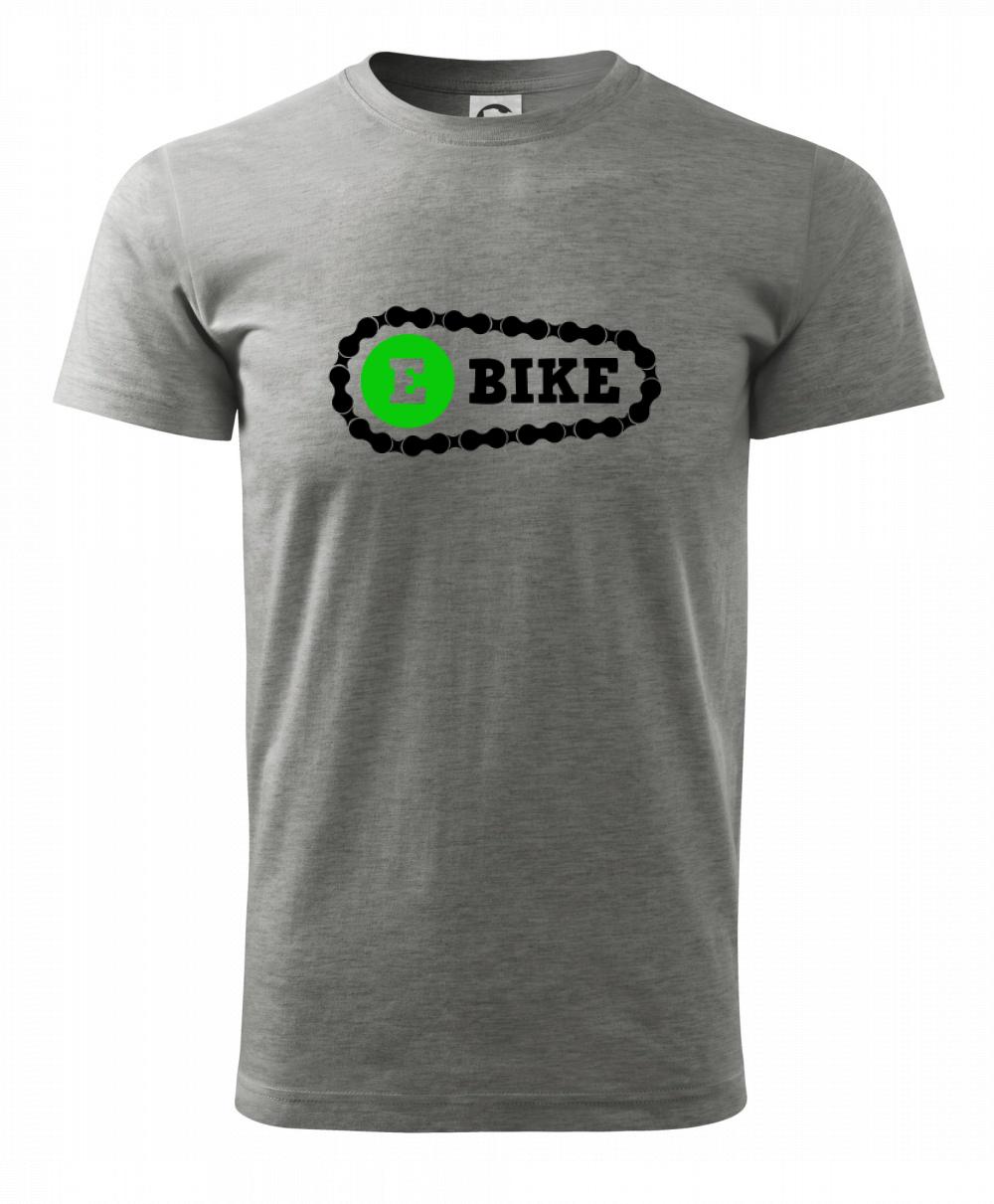 Ebike řetěz Ebike řetěz