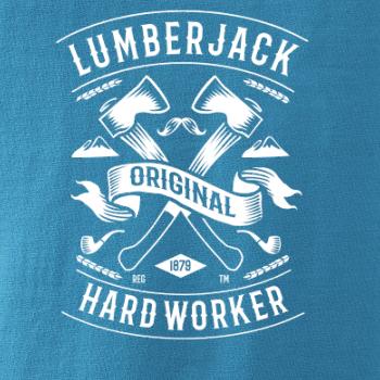 Lumberjack