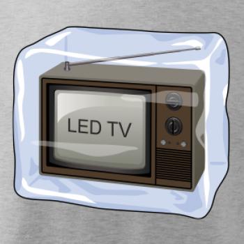 LED TV (Hana-creative)