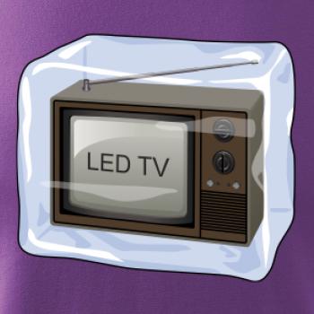 LED TV (Hana-creative)